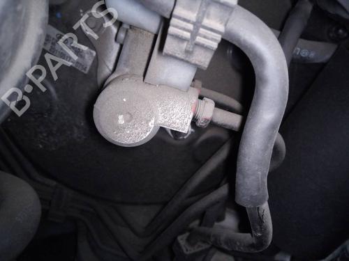 Used Brake master cylinder HYUNDAI ix35 (LM, EL, ELH) [2009-2016]  11858737