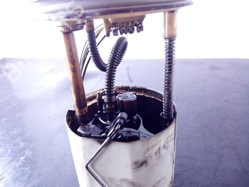 Bränslepump AUDI A3 (8P1)  | BP19481574M76 