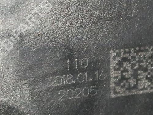 Front wiper motor MINI MINI COUNTRYMAN (F60) Cooper | BP40184108M29 - Image 2