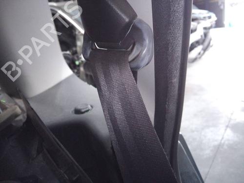 Used Rear left seatbelt CITROËN C4 Grand Picasso I (UA_) [2006-2013]  22368862