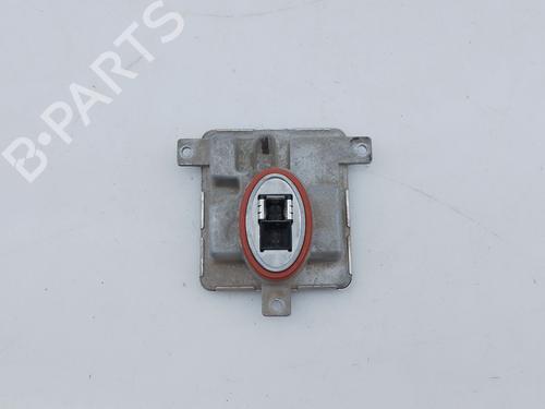 Xenon ballast BMW X1 (F48) sDrive 18 d | BP29627332C53 