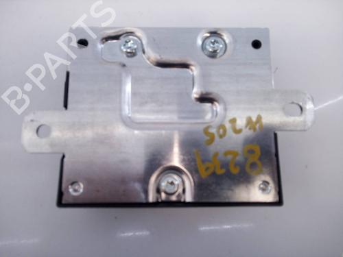 Elektronisk modul MERCEDES-BENZ C-CLASS T-Model (S205)  | BP9271042M83 