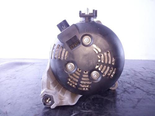 Alternator BMW 4 Coupe (F32, F82) 420 d | BP21484286M7 