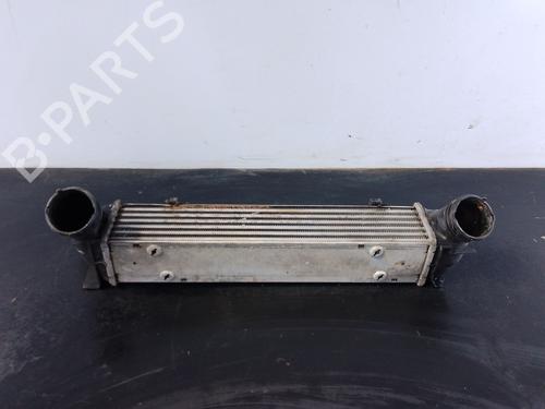 BP30408490M30 main image