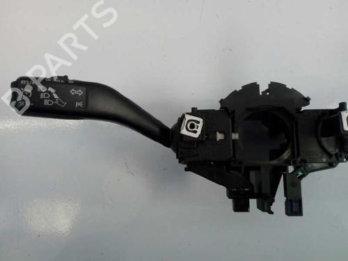 Steering column stalk SEAT LEON (1P1) 2.0 TDI | BP2004757I23 