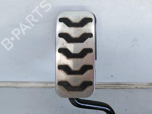 Pedal KIA CEE'D Hatchback (ED)  | BP6332805I4 