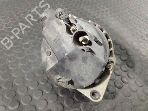 Alternator FIAT PUNTO (188_) 1.9 JTD 80 (188.237, .257, .337, .357) | BP10378221M7 