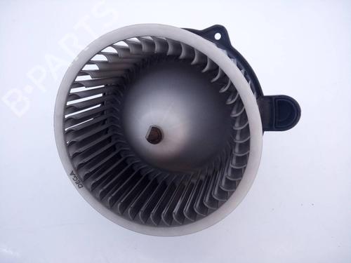 Heater blower motor HYUNDAI SANTA FÉ II (CM) 2.2 CRDi | BP14063050M62 