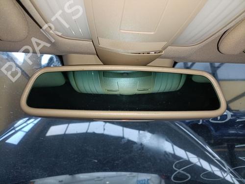 Używane Lusterko wsteczne MERCEDES-BENZ E-CLASS (W212) E 350 CGI (212.057) (292 hp) 30847639