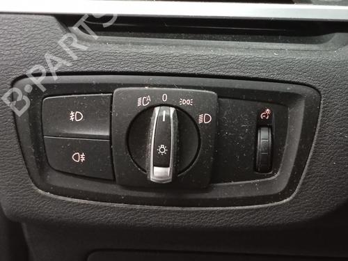 Used Headlight switch Headlight switch 36808044 36808044