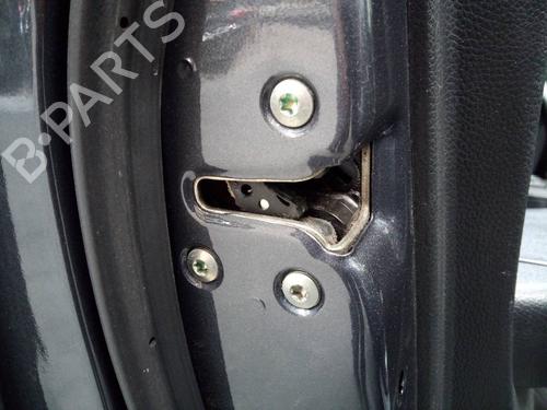 Used Front left lock HYUNDAI i40 I (VF) [2012-2019]  18324965