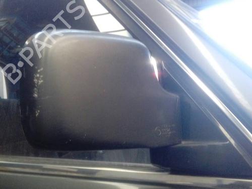 Used Right mirror OPEL MONTEREY A (M92) [1991-1998]  19174031