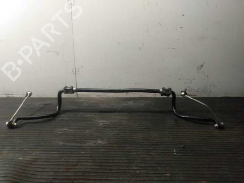 Used Anti roll bar VW GOLF VII (5G1, BQ1, BE1, BE2) [2012-2021]  6257537