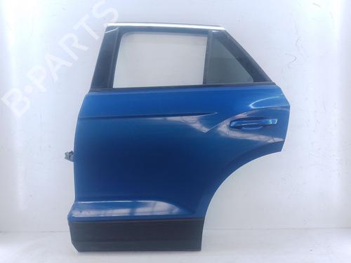 left-rear-door-vw-t-roc-a11-d11-2017-33012814 main image