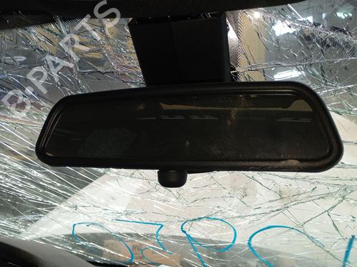 BP30625138I6 main image