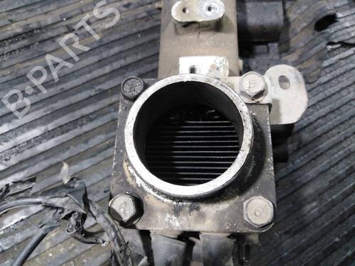 Intake manifold KIA CARNIVAL / GRAND CARNIVAL III (VQ)  | BP8287110M70 