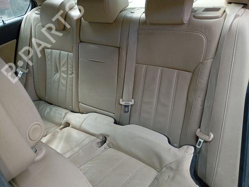 Left front driveshaft OPEL INSIGNIA A (G09) 2.0 CDTI (68) | BP33626499M38  - Image 8