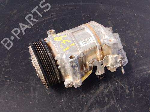 Used AC compressor CITROËN C3 AIRCROSS II (2R_, 2C_) 1.2 PureTech 110 (2RHNZB, 2RHNZW, 2RHNPX, 2RHNPJ) (110 hp) 28125602