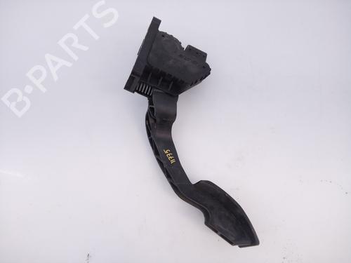 Pedal OPEL CORSA E (X15) 1.3 CDTI (08, 68) | BP16109146I4 