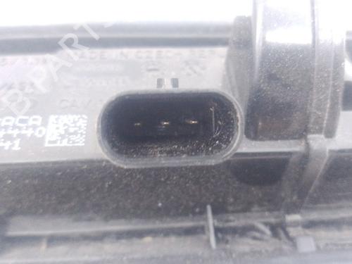 Tailgate handle VOLVO XC40 (536) B3 Mild-Hybrid | BP40079819C132 - Image 5
