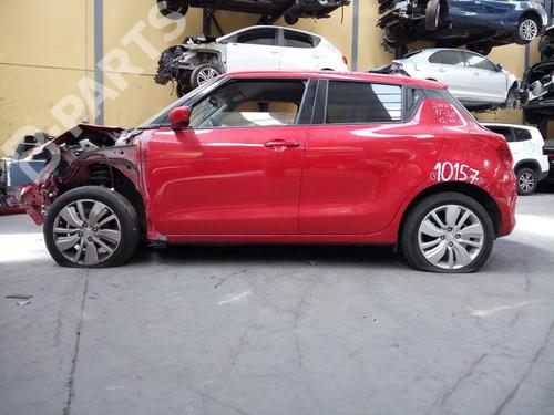 Right taillight SUZUKI SWIFT V (AZ)  | BP11173307C35  - Image 13