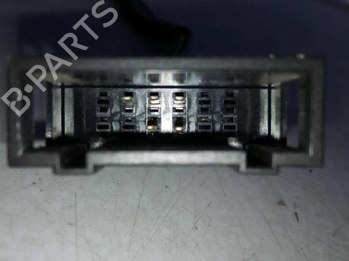 Right mirror VW GOLF IV (1J1) 1.6 | BP5667868C27 