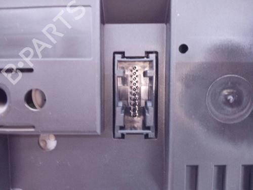 Instrument cluster BMW X1 (E84) sDrive 18 d | BP10348866C47 