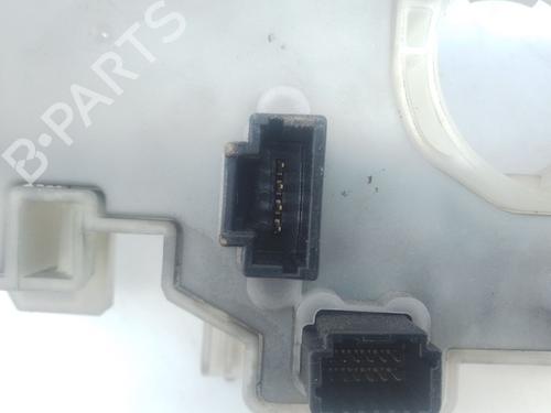 Steering column stalk RENAULT MASTER III Platform/Chassis (EV, HV, UV) 2.3 dCi 125 FWD (EV0C, EV0D, EV0J, HV0C, HV0D, HV0H,... | BP39973818I23 - Image 6