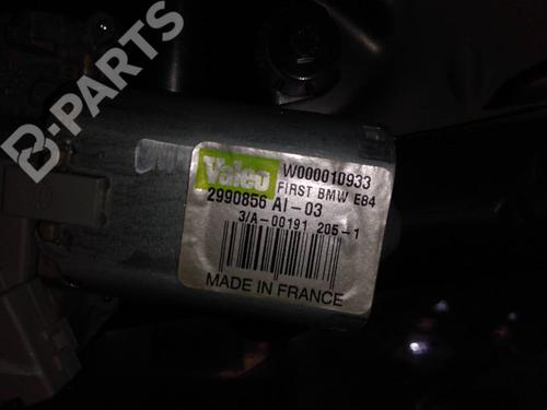 rear-wiper-motor-bmw-x1-e84-sdrive-18-d-2990856-2009-2010-2011-2012-2013-2014-2015-10349253 main image