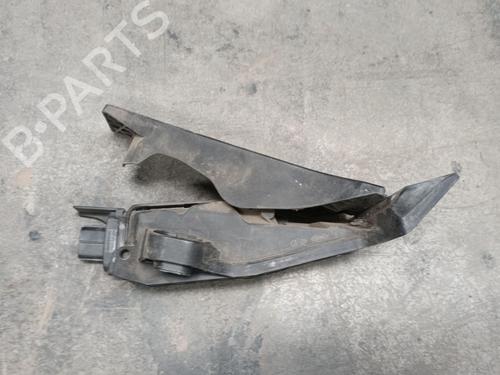 Used Pedal Pedal 37609271 37609271