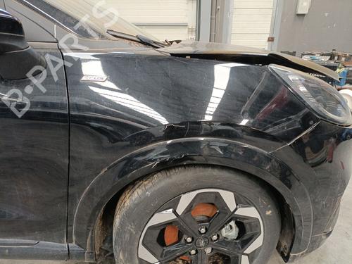 right-front-fenders-ford-puma-j2k-cf7-2019-36527522 main image
