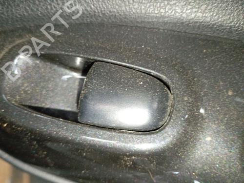 Used Right rear window switch NISSAN JUKE (F15) 1.5 dCi (110 hp) 30703704