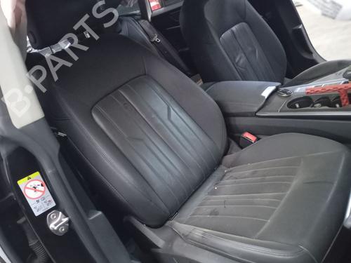 Gearbox AUDI A7 Sportback (4KA) 50 TDI Mild Hybrid quattro | BP37602313M3 - Image 4