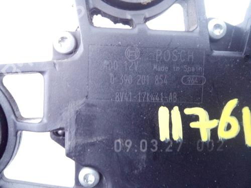 Rear wiper motor FORD KUGA II (DM2) 2.0 TDCi | BP16303916M102 