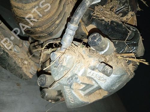 left-front-brake-caliper-vw-t-cross-c11-d31-2018-32482763 main image