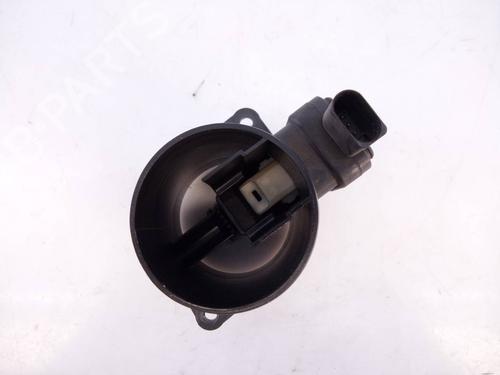 Mass air flow sensor VW GOLF VI (5K1)  | BP18971365M95 