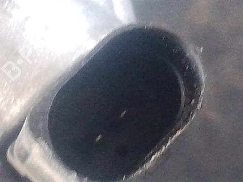 AC compressor AUDI Q3 (F3B) 35 TDI | BP30589863M34  - Image 5