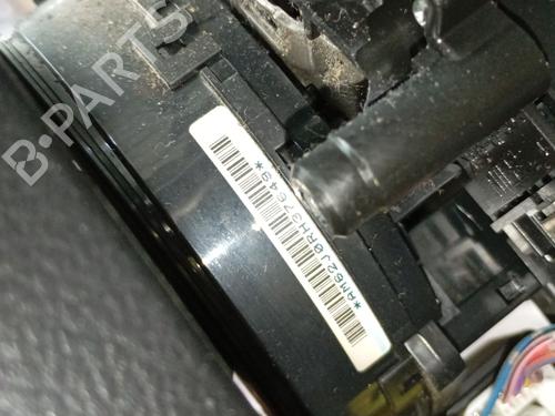 squib-airbag-suzuki-grand-vitara-ii-jt-te-td-2005-39955589 main image