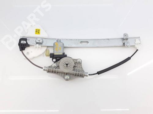 rear-right-window-mechanism-kia-rio-iv-yb-sc-fb-12-cvvt-83460h8000-2017-8885355 main image