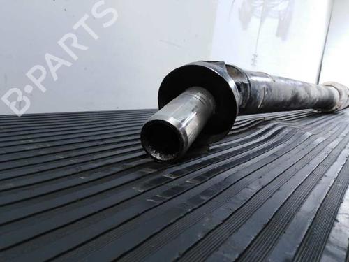 Driveshaft TOYOTA RAV 4 II (_A2_)  | BP5387119M37 