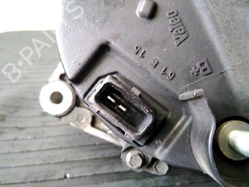 Alternator BMW X5 (E53) 3.0 i | BP5313181M7 