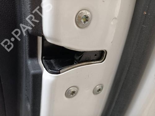 Used Rear right lock KIA SORENTO III (UM) [2015-2023]  22405953