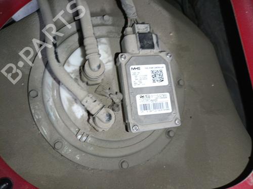 Used Fuel pump Fuel pump 37607276 37607276
