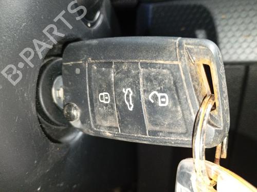 electronic-module-audi-a1-sportback-gba-2018-33932834 main image