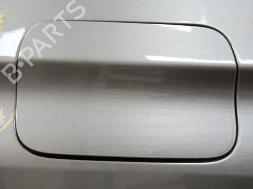 BP30598292C131 main image