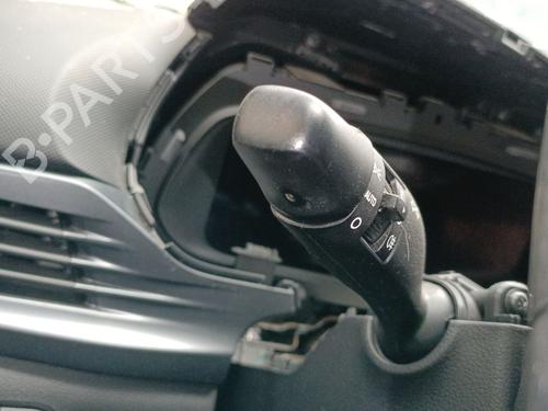 Used Steering column stalk Steering column stalk 39095533 39095533