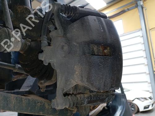 left-front-brake-caliper-seat-leon-st-5f8-2012-2013-2014-2015-2016-2017-2018-2019-2020-32000987 main image