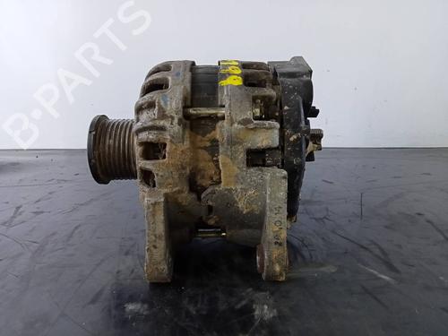 Alternator DACIA SANDERO II  | BP19321219M7 