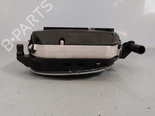 Instrument cluster RENAULT CLIO III (BR0/1, CR0/1) 1.5 dCi (BR17, CR17) | BP5228854C47 