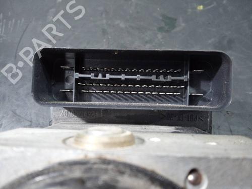 ABS pump BMW 1 (E87) 120 d | BP11378046M43 